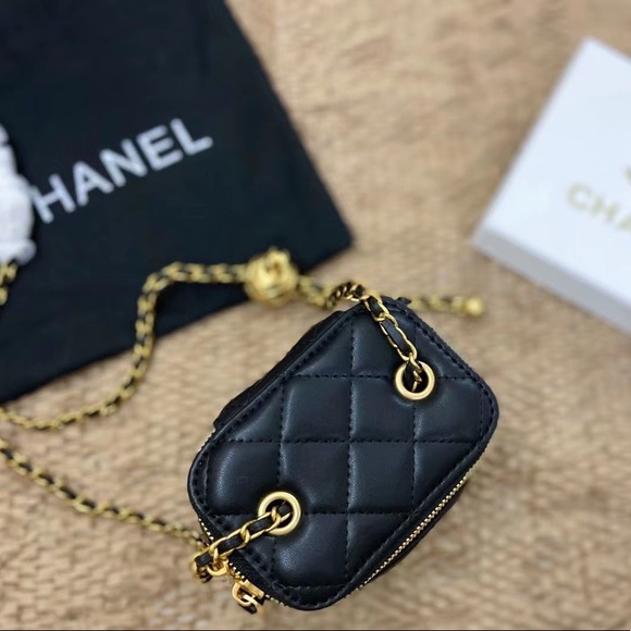 New season Black✨ - Picture 4 of 8